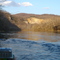 New River with Dieselducy
