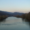New River