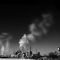 Domtar paper mill - Nekoosa
