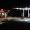 Phillips 66 station