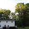 House at Wakeley Bridge, Point Basse
