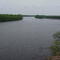 Wisconsin River from Plank Hill