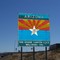 Welcome To Arizona