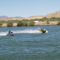 colorado river,blythe,ca