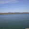South Calarado R.