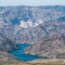 Colorado River