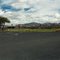 Colorado River and I10