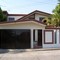 Casa en Col Los Angeles