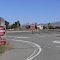 Do Not Enter...Blythe, California