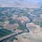 CA-AZ Border at Blythe