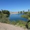 Quechan Marina & Boat Launch Area, Blythe, CA 2012