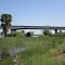 BLYTHE - I-10 Bridge over the Colorado River