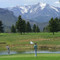 Hillcrest Golf Course