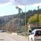 Four Winds Motel - On Durango's West Side