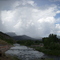 Durango 1