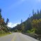 Durango countryside