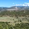 Telegraph Trail Durango - Valley View