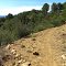 Sidewinder Trail - Durango - Horse Gulch Trails