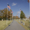 Gravette Cemetery - 11-11-07