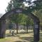 Bethal Cemetery