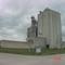 Peterson (now Simmons) Feed Mill