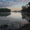 Crystal Lake Decatur, AR