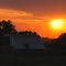 Vaughn Rd Barn