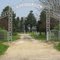 Livingston Cemetery