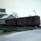 DOWNTOWN RANTOUL       1969