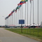 World Freefal Convention