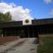 Telephone call center, former Chanute AFB, Oct 2010
