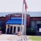 Flight Museum