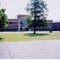 Rantoul Township High School