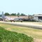 Rantoul, Chanute airmuseum.