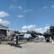 Chanute AFB, Rantoul IL