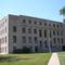 Finney County courthouse, Garden City, KS