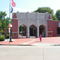 GARDEN CITY,  ZOO  ENTRANCE