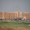  Garden  City kansas , Hotel Hampton Inn,