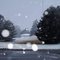 NEVANDO