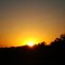 CREPUSCULO