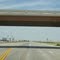 2011, Garden City, KS, USA - Rte 50 north bound