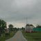 Anneta Rd, Kentucky