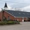 St. Elizabeth Church, Clarkson