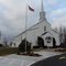 St. Anthony Church, Peonia