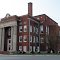 Grayson County Courthouse - Leitchfield, KY
