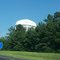 Shreveport, LA Water Tower