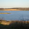 Shabbona Lake SP in November