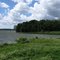Shabbona Lake