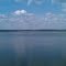 Shabbona Lake