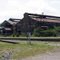 Michigan Steel Works, 2005